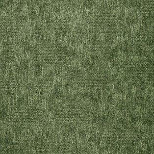 Ковролин AW Batik 22