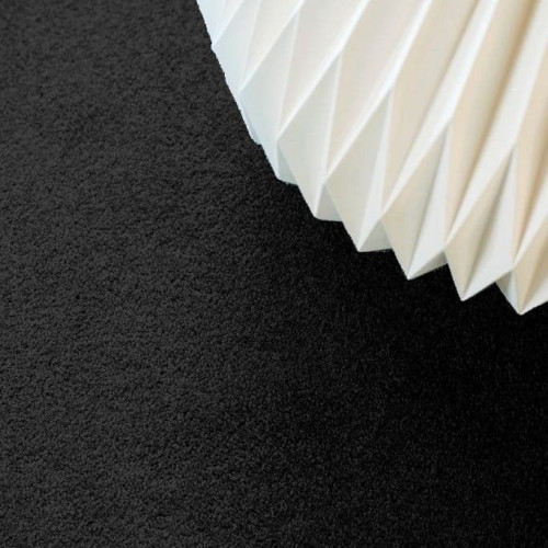Ковролин Balsan Serenite 990