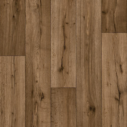 Линолеум JUTEKS Forum HARWIK 2