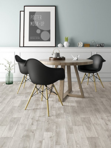 Линолеум JUTEKS Forum CALIFORNIA 1